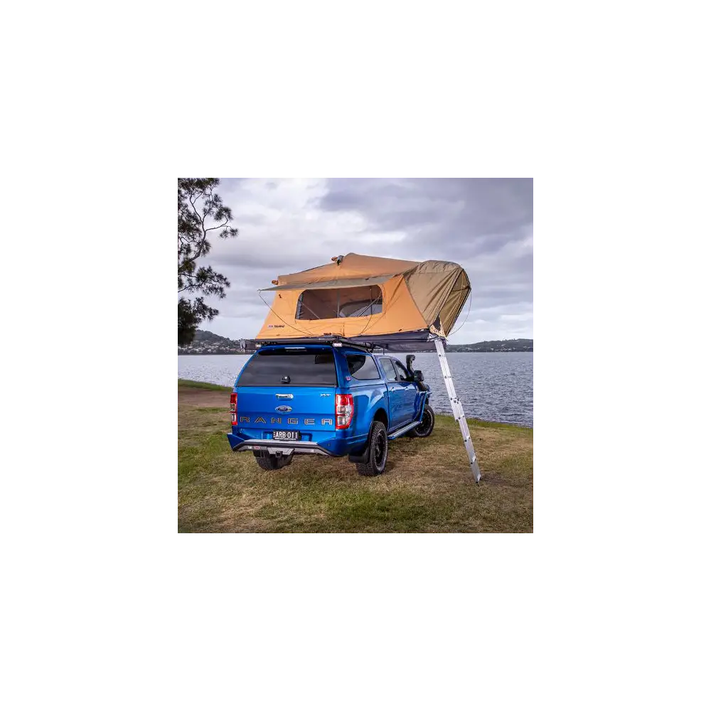 ARB Flinders Tent - 803300A - ARB803300A